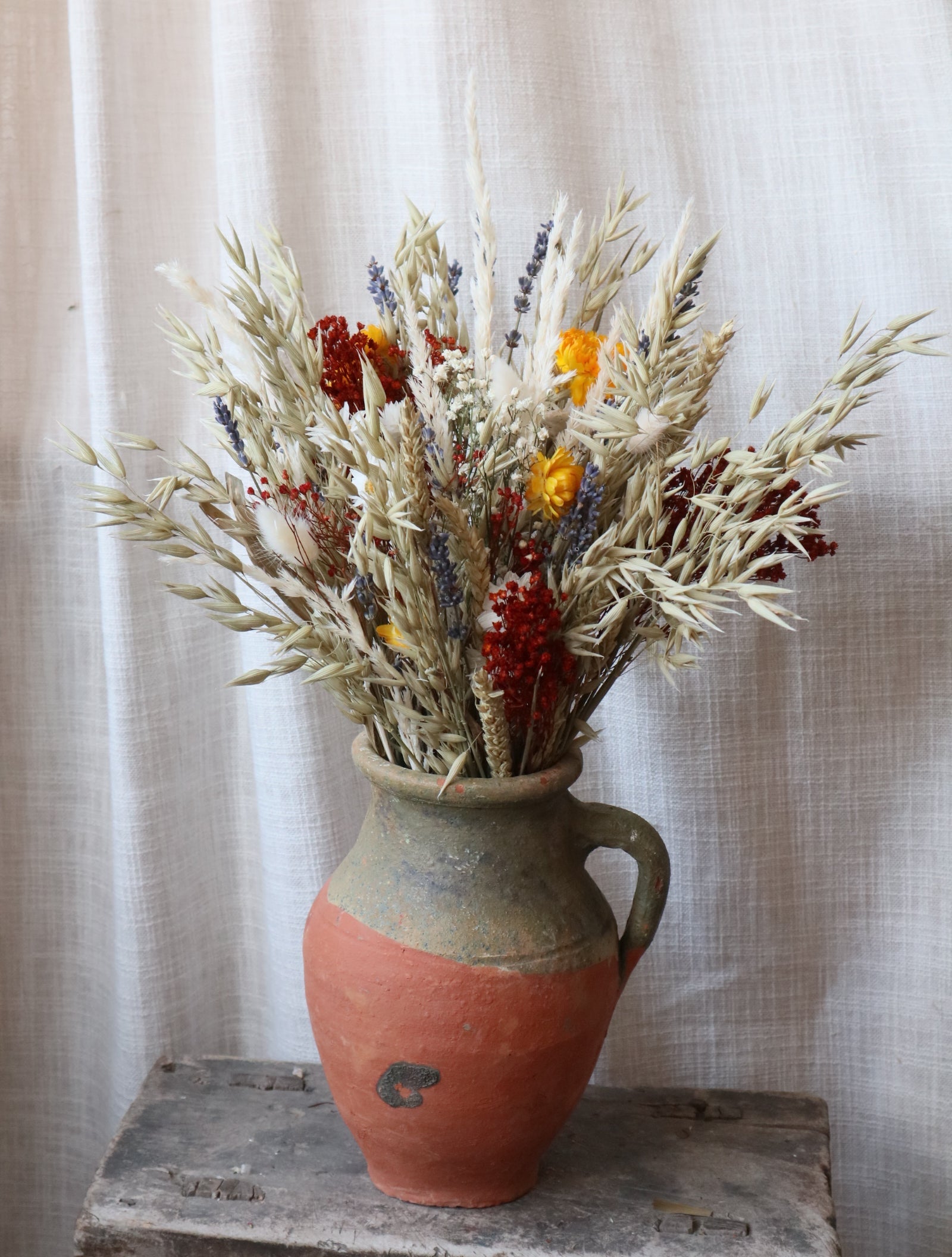 Autumn Collection '25