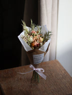 Elowen Mini Spring Bouquet