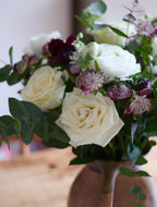 Florist’s Choice Seasonal Bouquet