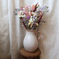 Large Ceramic Jug
