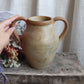 Antique Twin Handle Vase