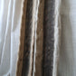 Antique French Baguette Proving Baskets