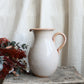 Large Ceramic Jug