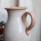 Large Ceramic Jug