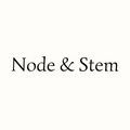 Node & Stem DIGITAL GIFT CARD