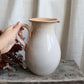 Large Ceramic Jug