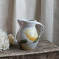 Antique Lemon Jug