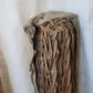 Antique French Baguette Proving Baskets