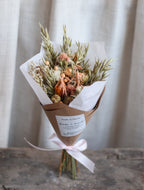 Elowen Mini Spring Bouquet