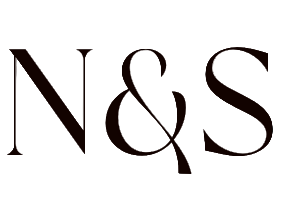 Node & Stem