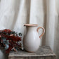 Large Ceramic Jug