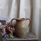 Antique Twin Handle Vase