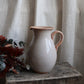 Large Ceramic Jug