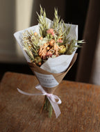 Elowen Mini Spring Bouquet