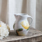 Antique Lemon Jug