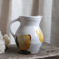 Antique Lemon Jug