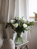 Florist’s Choice Seasonal Bouquet