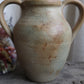 Antique Twin Handle Vase