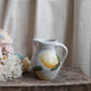Antique Lemon Jug