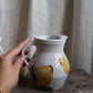 Antique Lemon Jug