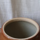 Antique French Confit Pot