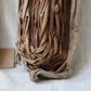 Antique French Baguette Proving Baskets