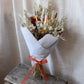 Seren Dried Flower Bouquet