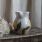 Antique Lemon Jug