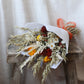 Seren Dried Flower Bouquet
