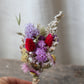 Florence |  Cottage Garden Bouquet