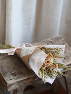 Elowen Mini Spring Bouquet