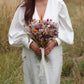 Florence |  Cottage Garden Bouquet