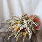 Seren Dried Flower Bouquet