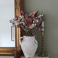 Blush Dried Flower Bouquet