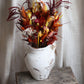 Nancy Bright Autumn Dried flowers