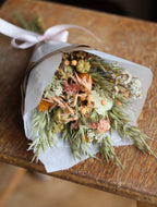 Elowen Mini Spring Bouquet