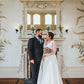 Florence |  Cottage Garden Bouquet