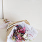 Viola | Limited Edition Dried Flower Bouquet