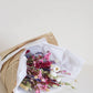 Viola | Limited Edition Dried Flower Bouquet