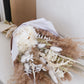 Willow | Neutral Dried Flower Bouquet