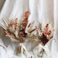 Natural Wedding Dried Flower Bouquet