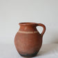 Vintage Terracotta Vase