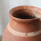 Vintage Terracotta Vase