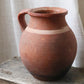 Vintage Terracotta Vase