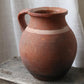 Vintage Terracotta Vase