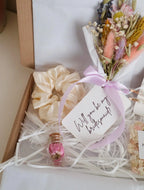 Spring Mini Bridesmaid Proposal Gift