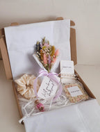 Spring Mini Bridesmaid Proposal Gift