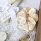 Mini Bridesmaid Proposal Box