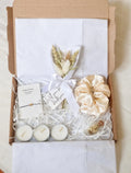 Mini Bridesmaid Proposal Box