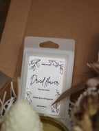 Cosy Autumn Gift Box